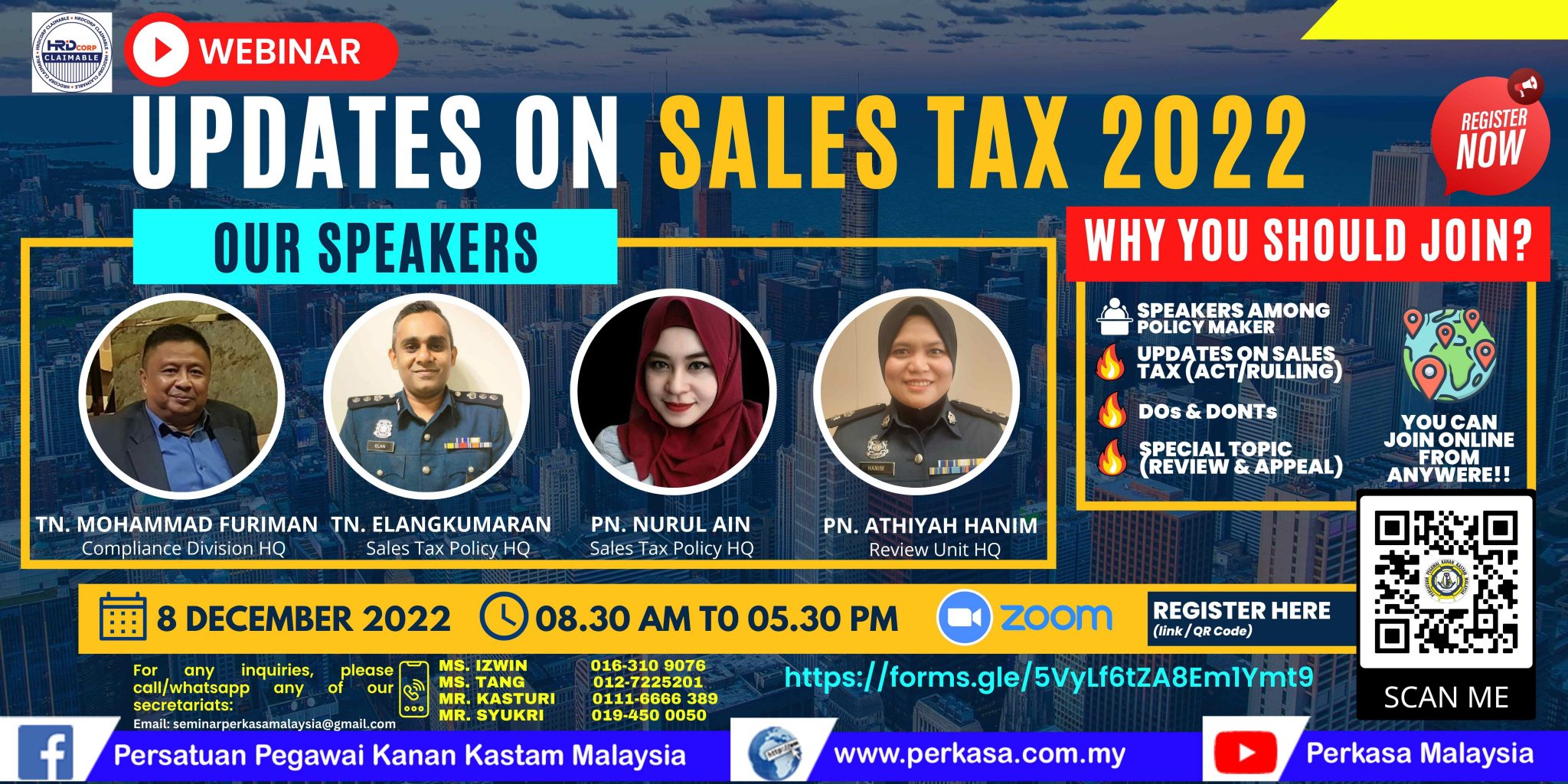 webinar-updates-on-sales-tax-2022-8-december-2022-perkasa-malaysia